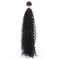 24-30 inch 3 pcs/set over length Synthetic kinky curly hair extensions single color bundles 100 G/pcs curly weave hair for women