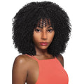 Havana Twist Hair Crochet braids Synthetic Ombre Braiding Hair Extensions Brazilian Jerry Curly Bundles Kinky Curly Hair Bulk
