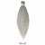 26inch Pre Stretched Ombre Braiding Hair Jumbo Braid Hair Perm Yaki Ez Braid Synthetic Hair Extensions for Crochet Twist